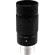 Sky Watcher Zoom Eyepiece 8-24mm S31601