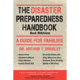 Skyhorse Basic Survival Beginner's 9781510724679
