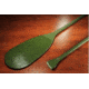 Slater 's Sculling Paddles