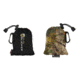 Slicker Gun Case