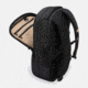 SLNT E3 Faraday Backpack, Black, 23L, SPB-EDC-01