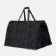 SLNT EMP Protection Bag, Black, 200L, SPUF-SPU2