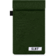 SLNT Faraday Key Fob Bag, Olive, Small, SPS-SFGGC