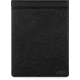 SLNT Faraday Phone Sleeve, Black Nylon, Extra Large, SPS-XLBN