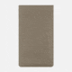SLNT Faraday Phone Sleeve, Light Grey, Medium, SPS-MNN