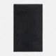 SLNT Locking Faraday Bag, Black, Small, SPS-SBNLOCK