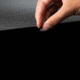 SLNT Privacy Stickers For Phones/Laptops, Black, SPA-PSB