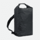 SLNT RF Blocking SSE Faraday Bag, USA Berry Compliant, Black, 19L, SL-PKGB-BER-01