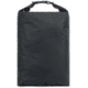 SLNT RF Blocking SSE Faraday Bag, USA Berry Compliant, Black, 19L, SL-PKGB-BER-01