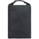 SLNT RF Blocking SSE Faraday Bag, USA TTA, Black, 19L, SL-PKGB-TAA-02