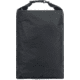 SLNT RF Blocking SSE Faraday Bag, USA TTA, Black, 19L, SL-PKGB-TAA-02