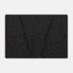 SLNT RFID Passport Wallets, Black, SPW-V2SPBL