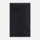 SLNT Utility Faraday Bag, USA Berry Compliant, Black, Medium, SPUF-MBNBERRY