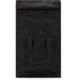SLNT Utility Faraday Computer/Gaming Towers Bag, Black, 60L, SPUF-SPU1