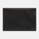 SLNT Window Faraday Bag, Black, Extra Large, SPUF-WNW-XL
