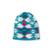 Smartwool Slopestyle Beanie-Youth Unisex, Capri-Potion Pink, Medium, SW000450A95-SM