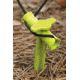 SlotLock 9 inch Anchoring 4-Stake Kit, Green SL9-4B