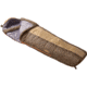 Slumberjack Boundary Sleeping Bag, 0 Degrees, Regular, 51725621RR