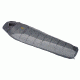 Slumberjack Boundary 0 Deg Long LH, Two-tone Grey, Long, 51725621LL