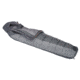 Slumberjack Boundary 0 Deg Long LH, Two-tone Grey, Long, 51725621LL