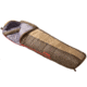 Slumberjack Boundary -20 Deg Long LH, Brown/Tan, Long, 51725421LL