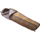 Slumberjack Boundary Sleeping Bag, -20 Degrees, Regular, 51725421RR