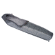 Slumberjack Boundary 20 Deg Long LH, Two-tone Grey, Long, 51725821LL