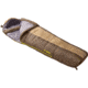 Slumberjack Boundary Sleeping Bag, 40 Degrees, Long, 51726221LL