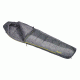 Slumberjack Boundary 40 Deg Reg RH, Two-tone Grey, Regular, 517526221RR