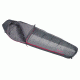 Slumberjack Boundary Sleeping Bag - Women's, 20 Degrees, Regular, 51726021RR