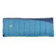 Slumberjack Boy's Cub Sleeping Bag, 40 Deg, Brilliant Blue, 52727718SR