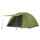 Slumberjack Daybreak Tent, 6 Person, 58754016