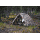 Slumberjack Nightfall Tent, Highlander, 1 Person, 58755420HLD 