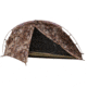 Slumberjack Nightfall Tent, Highlander, 1 Person, 58755420HLD 