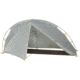 Slumberjack Nightfall Tent, 1 Person, 58755420