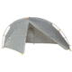 Slumberjack Nightfall Tent, 1 Person, 58755420