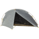 Slumberjack Nightfall Tent, 1 Person, 58755420