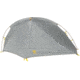 Slumberjack Nightfall Tent, 1 Person, 58755420