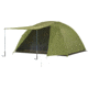 Slumberjack Outpost 4 Tipi Tarp Tent, Khaki, 4 Person, 58752920KH