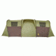 Slumberjack Overland 10, Green &amp; Brown, large 58754916