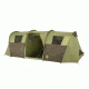 Slumberjack Overland 10, Green &amp; Brown, large 58754916