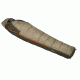 Slumberjack Ronin Sleeping Bag, 20 Degrees Fahrenheitrees Fahrenheit, Long, 51722320DZ