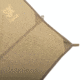 Slumberjack Satellite Tarp Tent, Khaki, 58755220KH
