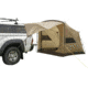 Slumberjack Slumber Shack 4 Tent, Khaki, 58757419