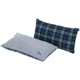 Slumberjack Slumberloft Camp Pillow, Slumberloft Camp Pillow, 55101633