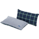 Slumberjack Slumberloft Pillow 10'' X 20'' 55101633