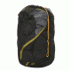 Slumberjack Sojourn 40 Deg 550F Long Dual Zipper, Black &amp; Gray, long 51734516-DL