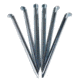 Slumberjack Steel Stakes Tent, 6 Pack, 59759912