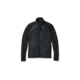 Smartwool Smartloft 120 Jacket-Men's, Black, Medium, SW016089001-M