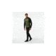 Smartwool Smartloft 120 Jacket-Men's, Chive, Small, SW016089A20-S